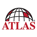 Atlas