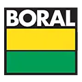Boral Logo