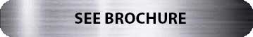 CHROME-SEE-BROCHURE-2 - T Rock Roofing and Contracting CHROME SEE BROCHURE