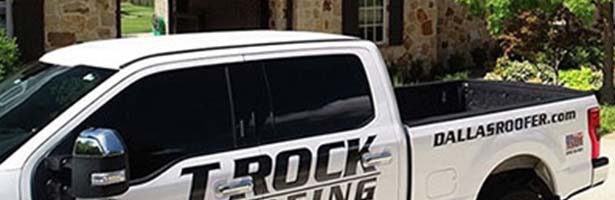 Contact-Us-2 - T Rock Roofing and Contracting Contact Us