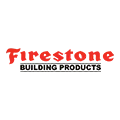 Firestone Building Products Logo